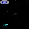 6dFGS gJ214019.5-303138