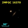 2MFGC 16370