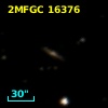 2MFGC 16376