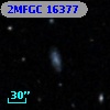 2MFGC 16377