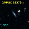 2MFGC 16379