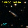 2MFGC 16380