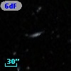6dFGS gJ214110.3-732552