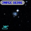 2MFGC 16386