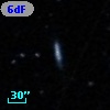 6dFGS gJ214158.4-103332
