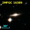 2MFGC 16389