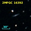 2MFGC 16392