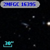 2MFGC 16395