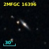 6dFGS gJ214304.5-715741