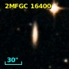6dFGS gJ214321.5-032156