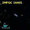 2MFGC 16401