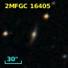 2MFGC 16405