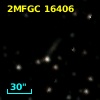 2MFGC 16406