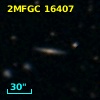 2MFGC 16407