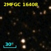 2MFGC 16408