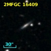 2MFGC 16409