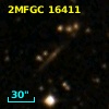 2MFGC 16411