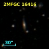 2MFGC 16416