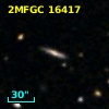 2MFGC 16417