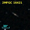 2MFGC 16421