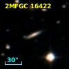2MFGC 16422