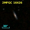2MFGC 16426