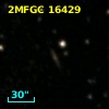 2MFGC 16429