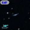 6dFGS gJ214609.8-662242