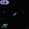6dFGS gJ214614.3-180411