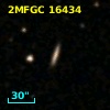 2MFGC 16434