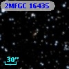 2MFGC 16435