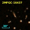 2MFGC 16437