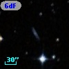6dFGS gJ214629.4-591323
