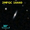 2MFGC 16440
