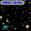 2MFGC 16443