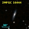 2MFGC 16444