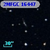2MFGC 16447