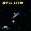 2MFGC 16449