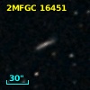 2MFGC 16451