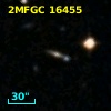 2MFGC 16455