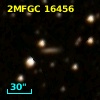2MFGC 16456