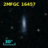 2MFGC 16457