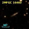 2MFGC 16460