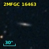 2MFGC 16463