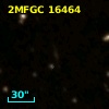 2MFGC 16464