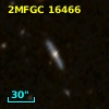 2MFGC 16466
