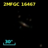2MFGC 16467