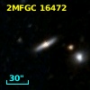 2MFGC 16472