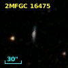 2MFGC 16475