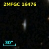 2MFGC 16476